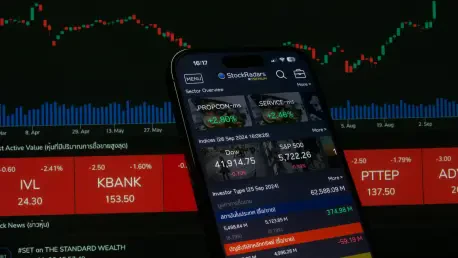 How Is eToro Revolutionizing Investing with AI Tools?
