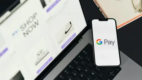 Mobile Wallets Boost FEC Profitability Amid Tariff Challenges