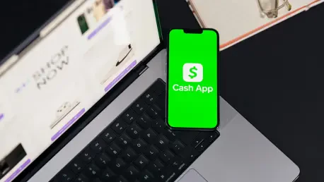 How Does Comcora Revolutionize Digital Banking with XData?