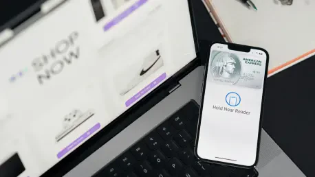 Ant International Expands Fintech Presence in UAE with Licenses