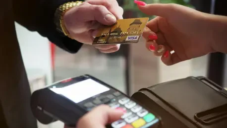 How Does GoCardless Revolutionize Direct Debit with Speed?