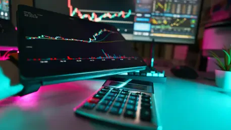 Which BTZO Crypto Tools Will Boost Your Trading in 2025?
