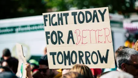 Trend Analysis: Debanking and Political Bias