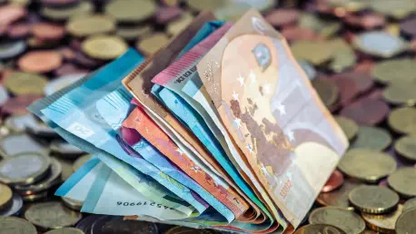 SBP Unveils PRISM+ to Revolutionize Pakistan’s Payments