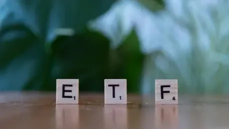 TD Asset Management Announces August ETF Cash Distributions