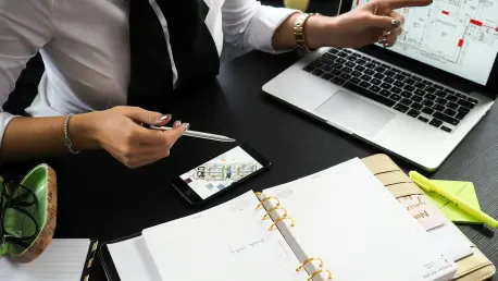 Federated Learning: Revolutionizing AML Collaboration