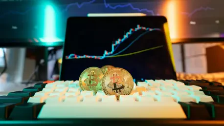 Custodia CEO Warns of Crypto Risks to Traditional Finance