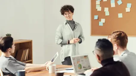 How Is CIBC Strengthening Its US Presence with New Leadership?