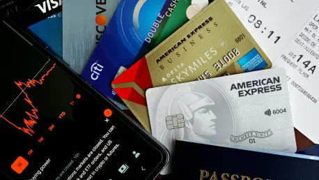 Banking Circle Acquires ASL to Boost Australian Fintech Presence
