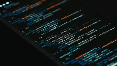 Atomic Secures $30M to Revolutionize Embedded Investing