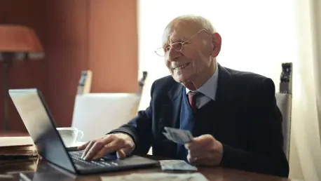 Smart Secures €69.4M Credit for Global Pension Expansion