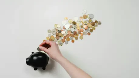 AI-Driven Wealth Management – Review
