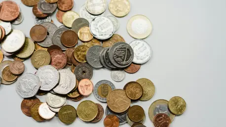 How Is Transak Scaling Stablecoin Payments with $16M Funding?