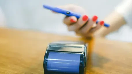 Digital Wallets Set to Lead Electronic Payment Revolution