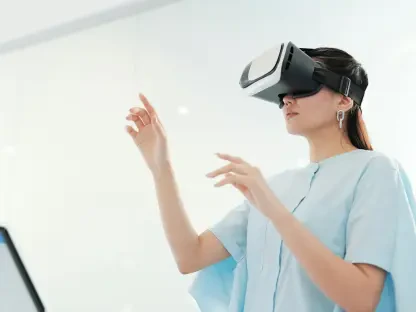 Is LendingClub the Right Choice for Your Financial Needs?