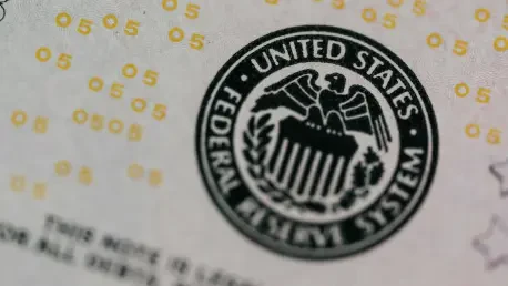 US Banks Close Accounts Over Reputation, Not Politics