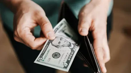 How Does DailyPay Transform Pay for Domino’s Workers?