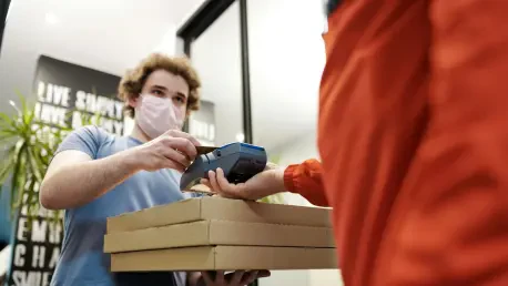 Stablecoins: The Future of Buying Pizza in the U.S.?