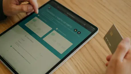 How Is Banking Software Shaping Modern Finance’s Digital Core?