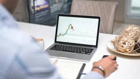 Can H100 Group’s BTC Acquisition Boost Crypto Payroll?