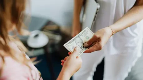Personal Loans for Bad Credit: Your 2025 Guide to Approval