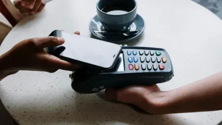 How Will Cashflows and Blink Payment Transform Payments?