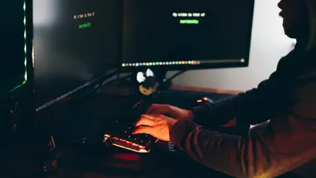 Meghalaya Boosts Rural Cyber Fraud Awareness Campaigns