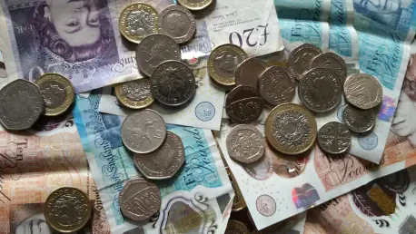 UK Autumn Budget Sparks Pension and WealthTech Concerns