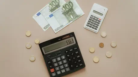 Smarter AML Compliance Urged for Wealth Management Firms