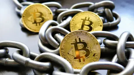 Cybersecurity and Blockchain Merge: Opportunities at Black Hat 2025