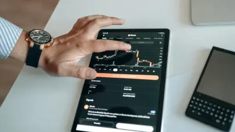 Are Crypto Market Risk Signals Hinting at a Downturn?