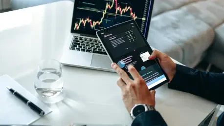 Is XRP the Future Liquidity Layer for Tokenized Finance?