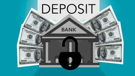 Canadians Prioritize Security in Open Banking Adoption