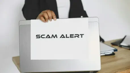 Nacha Unveils Spanish Resources to Combat Financial Fraud