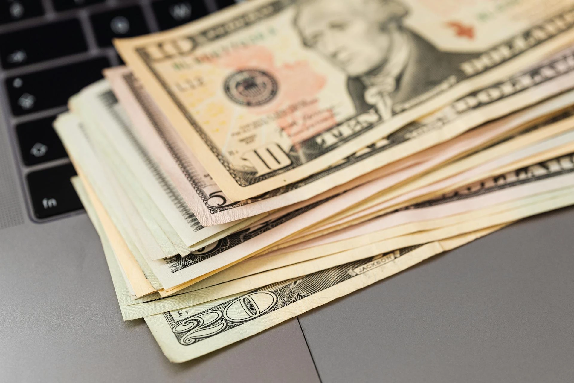 CFPB Proposes Reduced Oversight for Money Transfers