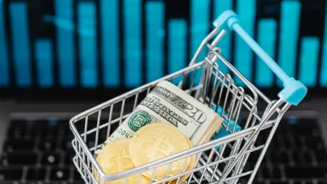 Why Is Early Fintech Adoption Key for Wealth Management?