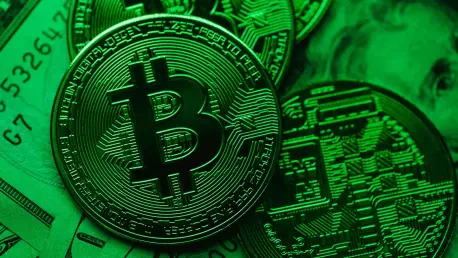 OKX Halves Token Supply in Historic $7.6 Billion Burn