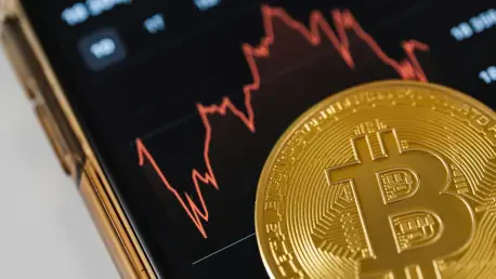 How Can AI Revolutionize Timing in Crypto Futures Trading?