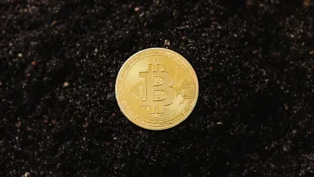 How Does INEMINER Revolutionize Cloud Crypto Mining?