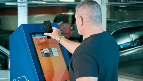 How Can Specialized Payment Solutions Save Fuel Companies?