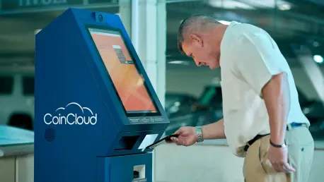 Vault Core Banking Platform – Review