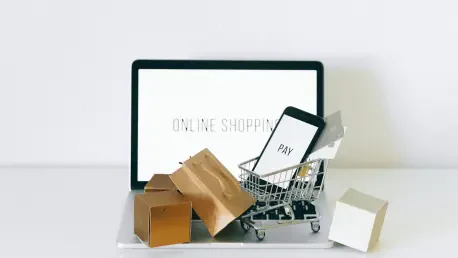 Trend Analysis: Digital Payment Innovations in UAE