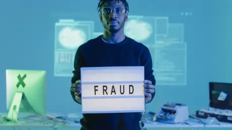 Experian Partners with Resistant AI to Combat Financial Fraud