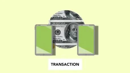 How Is Mobile Commerce Redefining Digital Transactions?