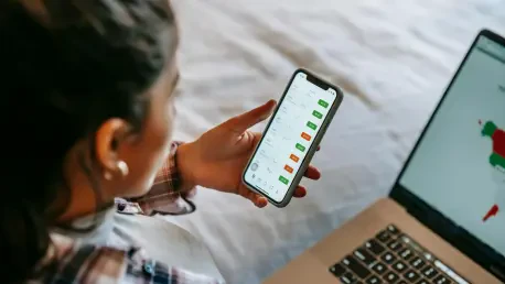 How Does Broadridge Boost CX with Signal Acquisition?