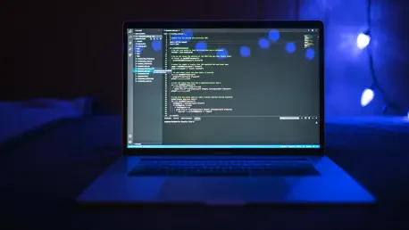 How Does AI Revolutionize Dark Web Crime Investigations?