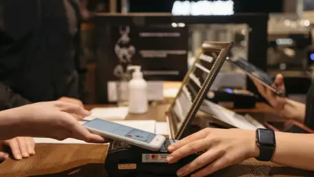 EazyPay and Mastercard Transform B2B Payments in Bahrain
