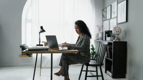 Wealthtech Innovations: AI, Personalization, and More