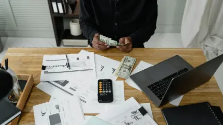 Stavtar Secures $55M to Scale FinTech SaaS Platform