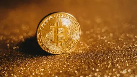 Bitcoin’s 4-Year Cycle Holds: Peak Still Ahead, Analysts Say
